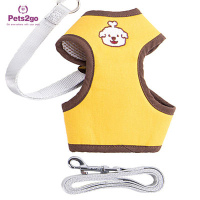 Fruit Color 100g Stocked Custom Dog Shirts Pets Wearing Clothes