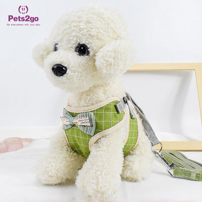 Warm Small And Medium 1kg Dog Winter Clothes
