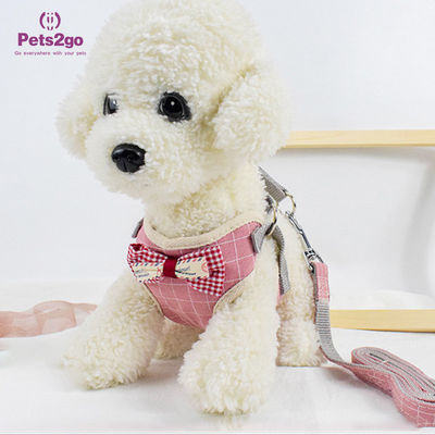 Warm Small And Medium 1kg Dog Winter Clothes