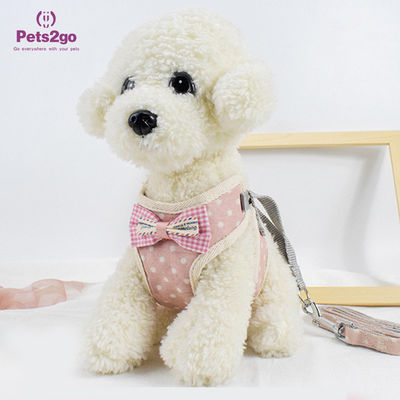 Warm Small And Medium 1kg Dog Winter Clothes