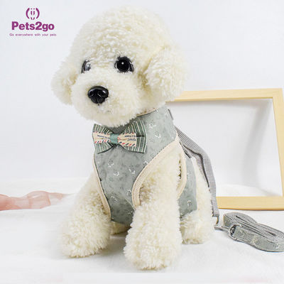 Warm Small And Medium 1kg Dog Winter Clothes