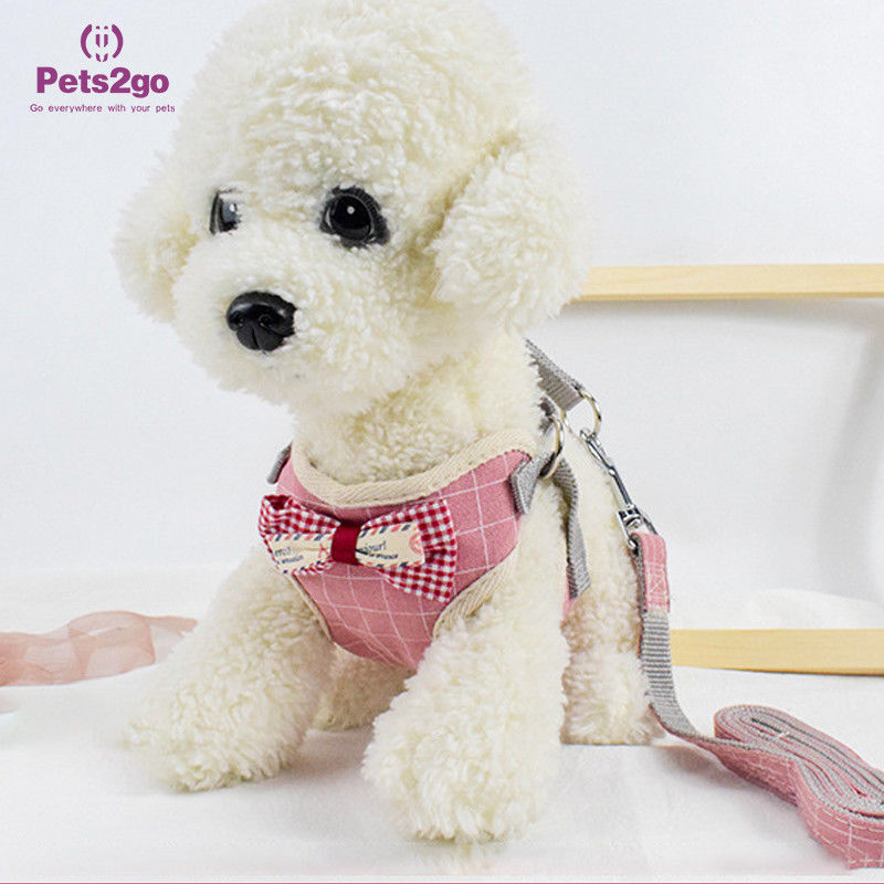 Warm Small And Medium 1kg Dog Winter Clothes